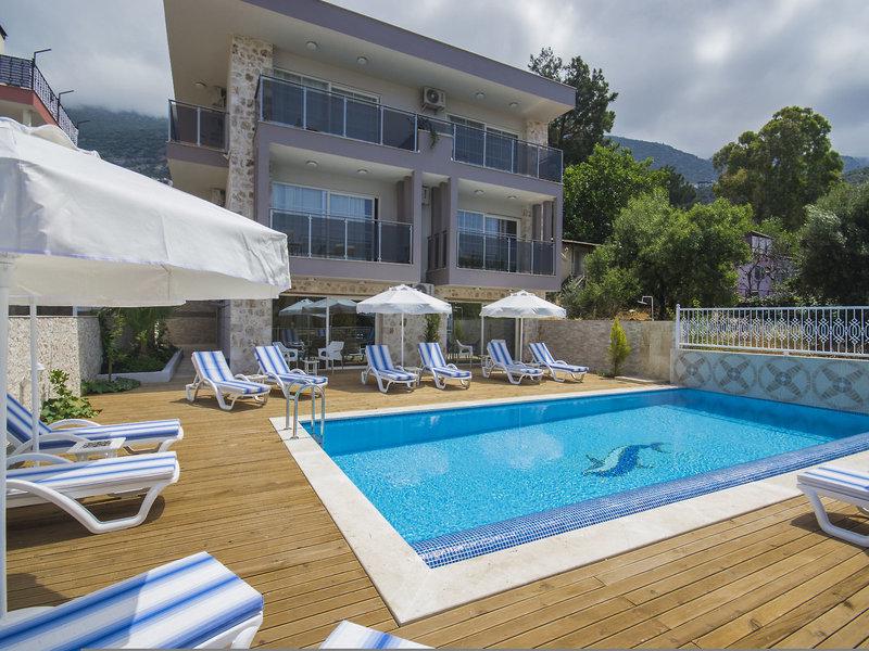 C9761615FF0D1CA3F375870C2735700F