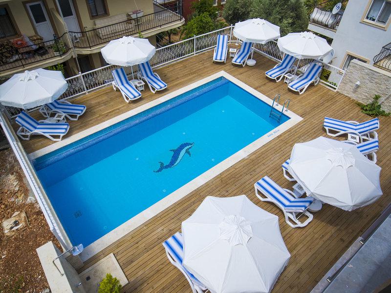 EE1AFC58832F678973C7897596CD3DD6