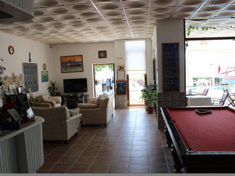 702B57EBDFD5500E376F27DCCC57F0A4