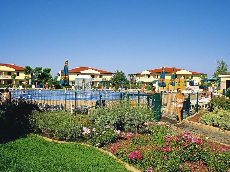 7BE9A030753753207C562F102C6108C0