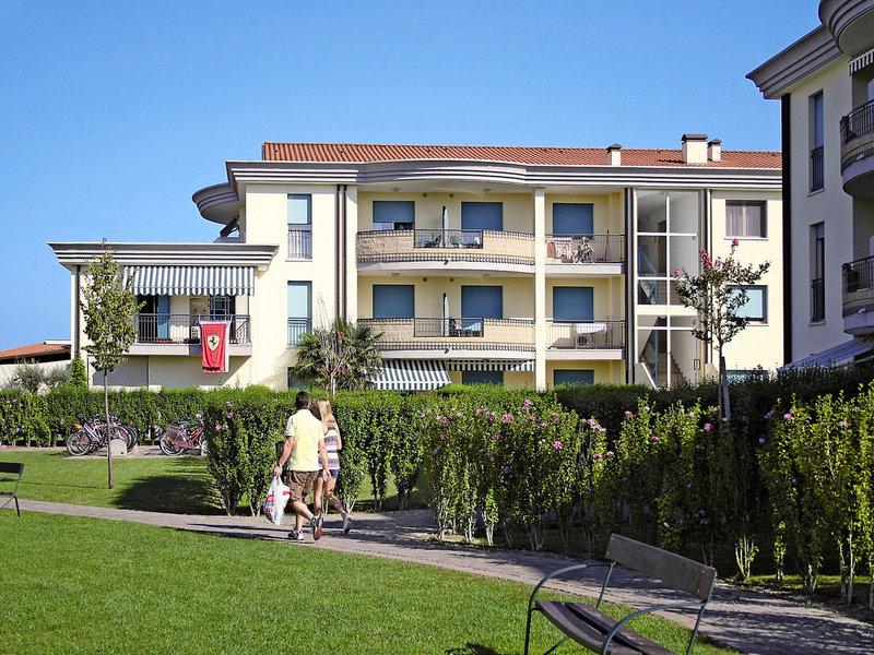 1947A36B7D6370EB364B041F75B929CB