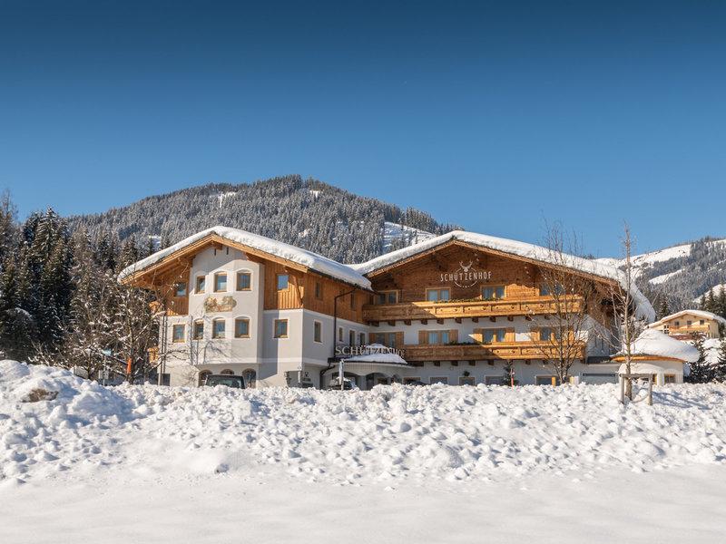 DCA4852A19610DD0406BC13A0FD0AD11