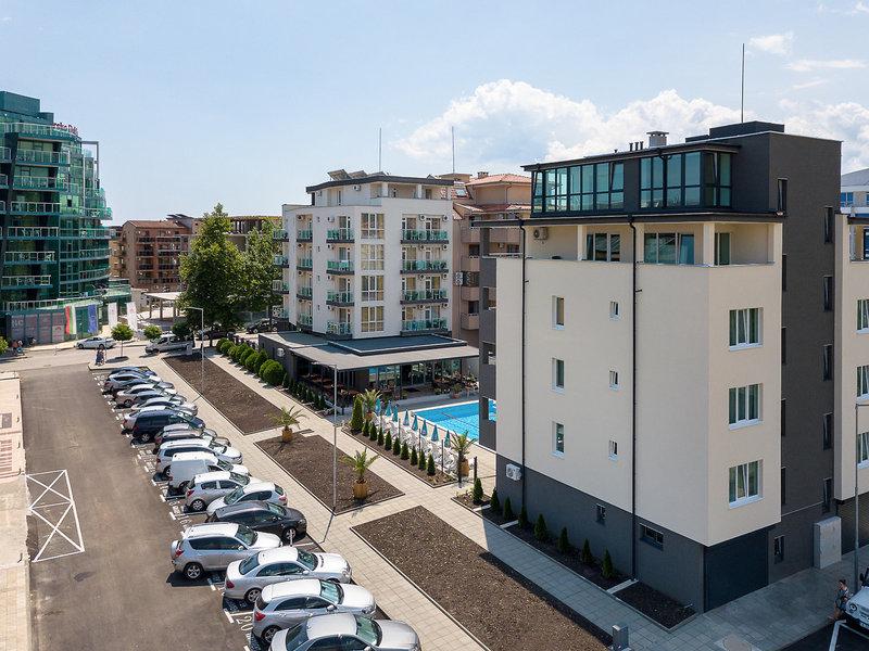 29798769F7A2BEE7CEA50386BDC9069F