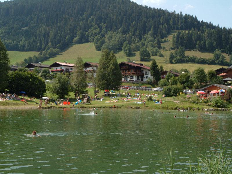 50FB2987E5621217D09BBB5D457973E0