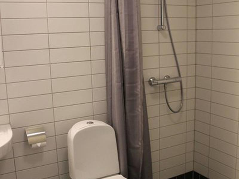 EA2F35C23F4EBEAF4B1C79CC4D9C43F9