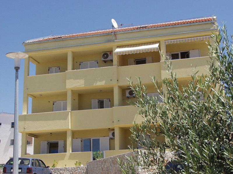 00412D905187D2FD5F1535134A0CA17B