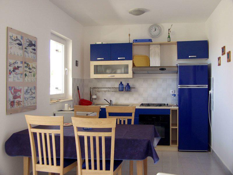 56EEB389BF2C7EF98F0C54480BE95C51