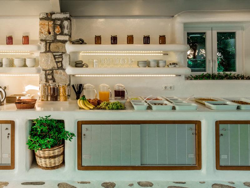 C5071951093884BC2F524959BE7EC601