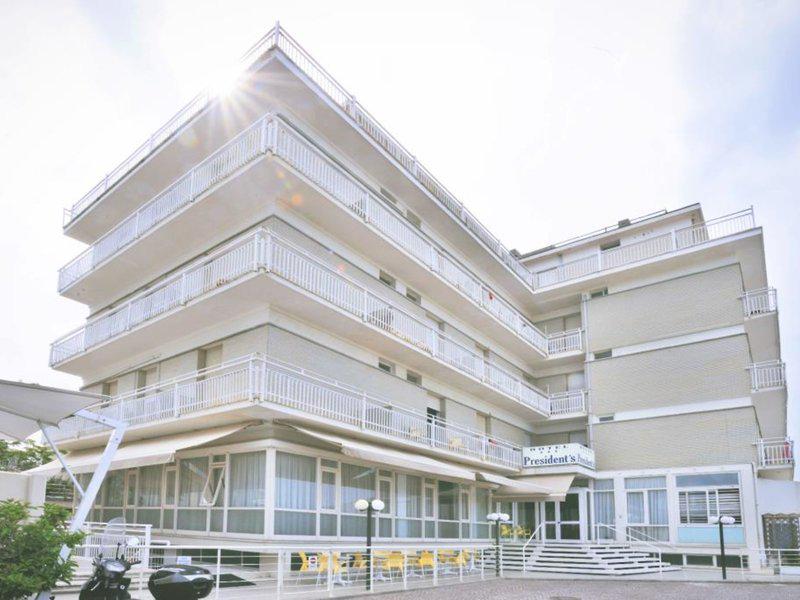 621CC88D6E18E484A3931248D8FCAC8E