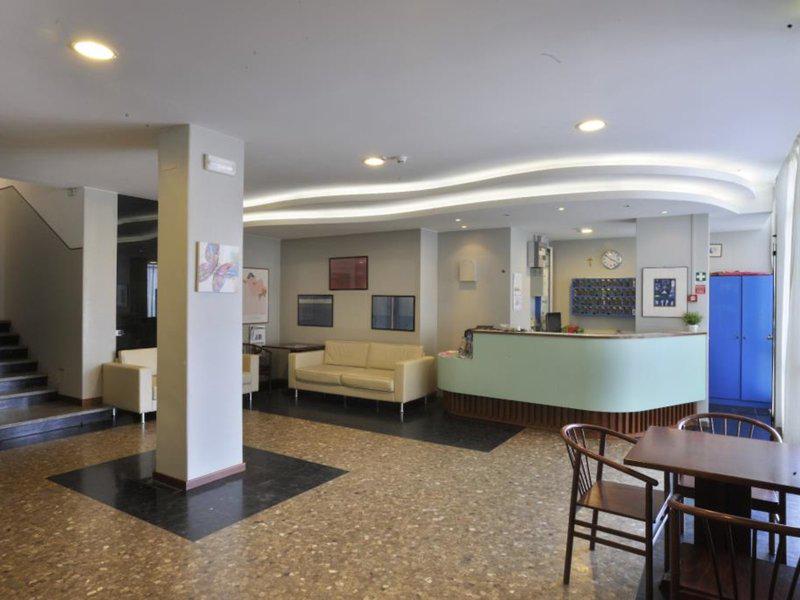 7B582C2890E8F2CD3AC2C730A26E9551