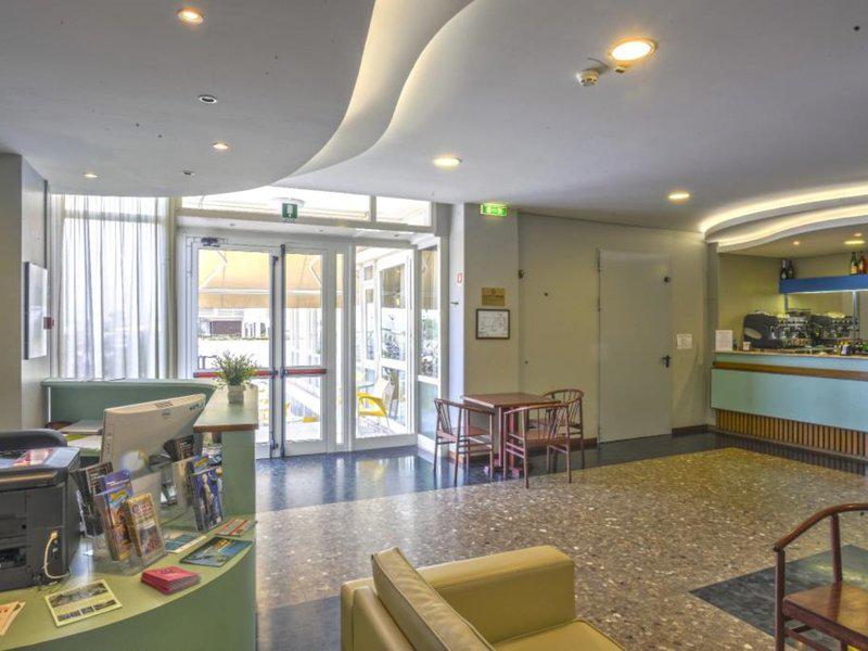 4CA2F25F143CD4EC5F689C5FE39FB4DD