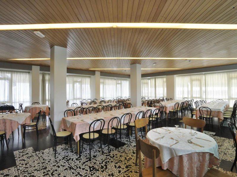 2E3F6FFBF3DAA002E3C5DFB131EB5730