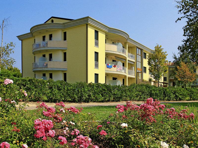 3862DF25D8DED97EEB4C0986FCB1AA7B