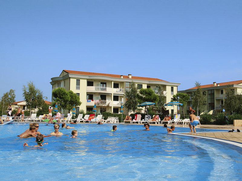 08EC17B051F5318156533B3D261D4B38