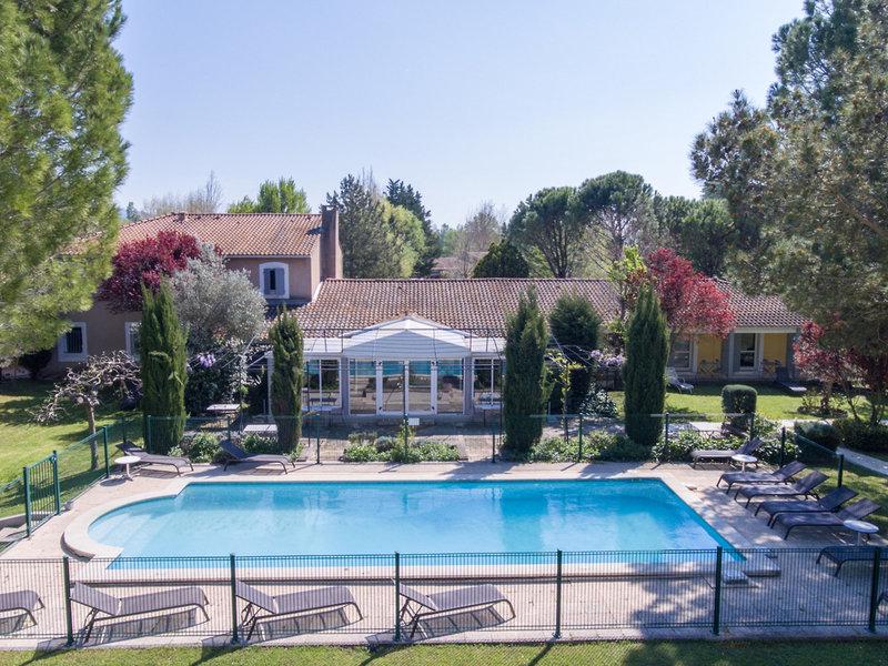 E9F344C3F4523B21E50575AB6E18A313