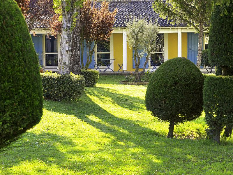 AE6B3B71D31B2D1BF5649699F532F98B