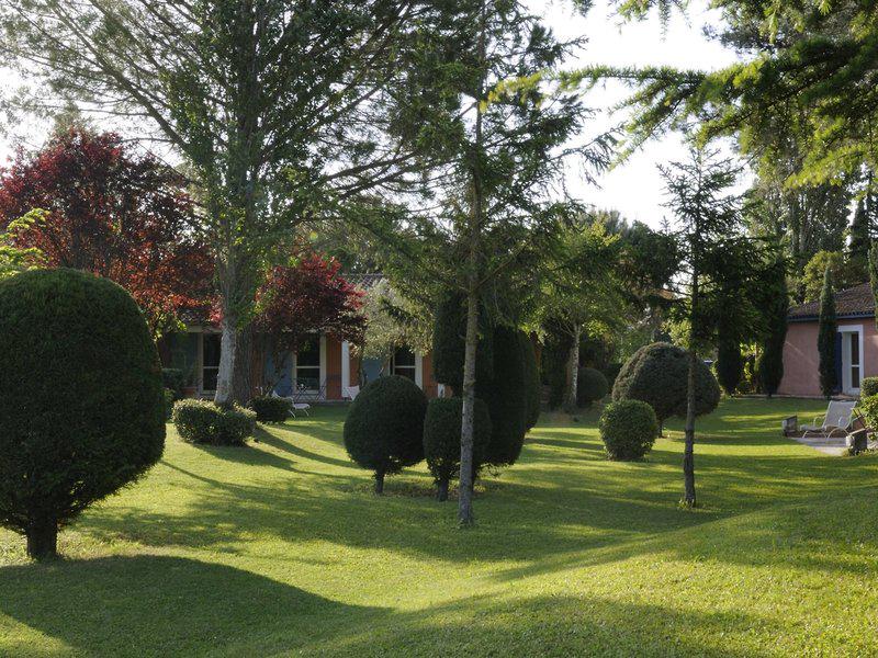 B49BDB16FB55A895EC0425449F5EB07F