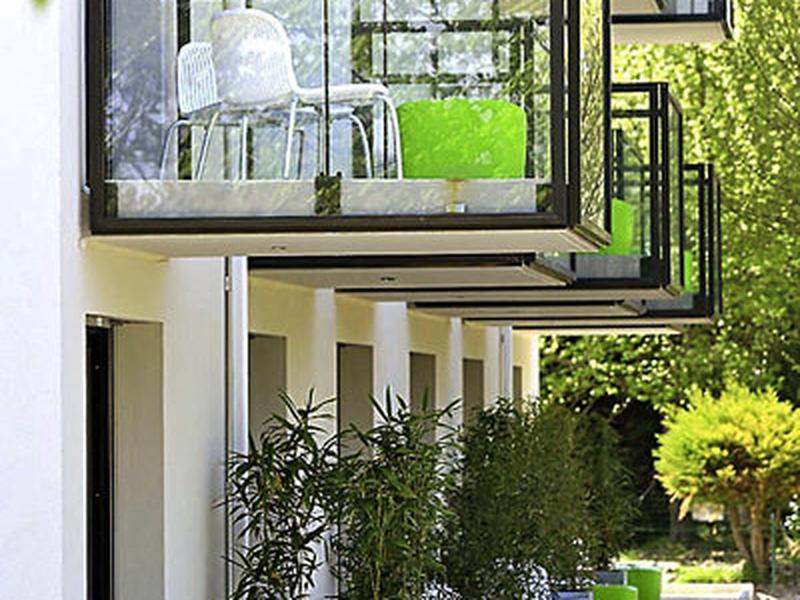 89EF5B1DE071665C502A814C856021C4