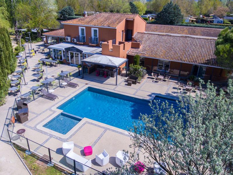 161E805C42688A4F734ED20B7B8848E8