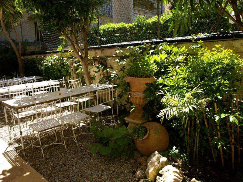 CCC62FD13126B8D4FD1077891738FE03