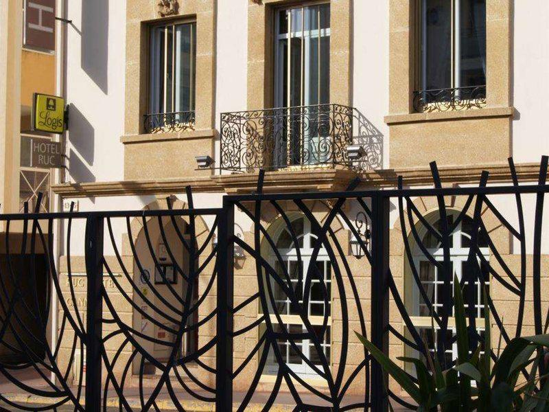 720CB5F233779EF99183F4EED1A423ED