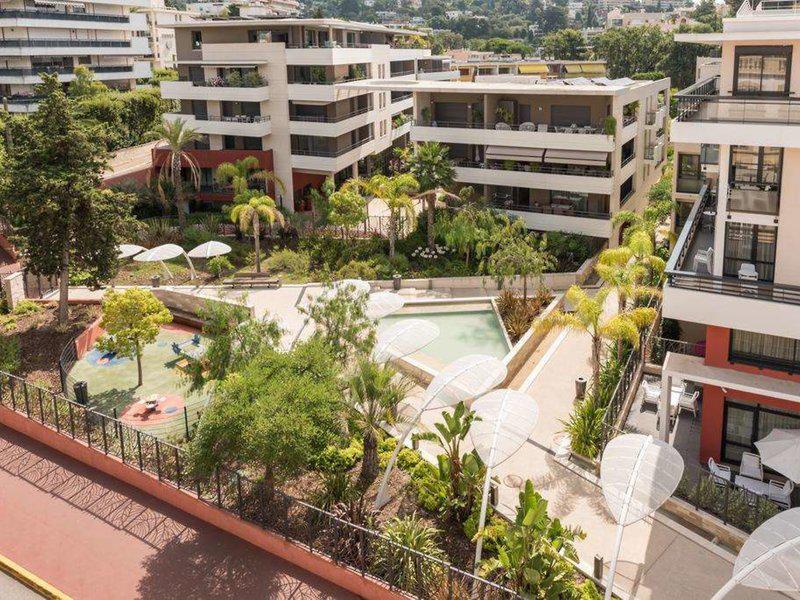 B8F5B03FE06BC6F916BE70140F645CB5