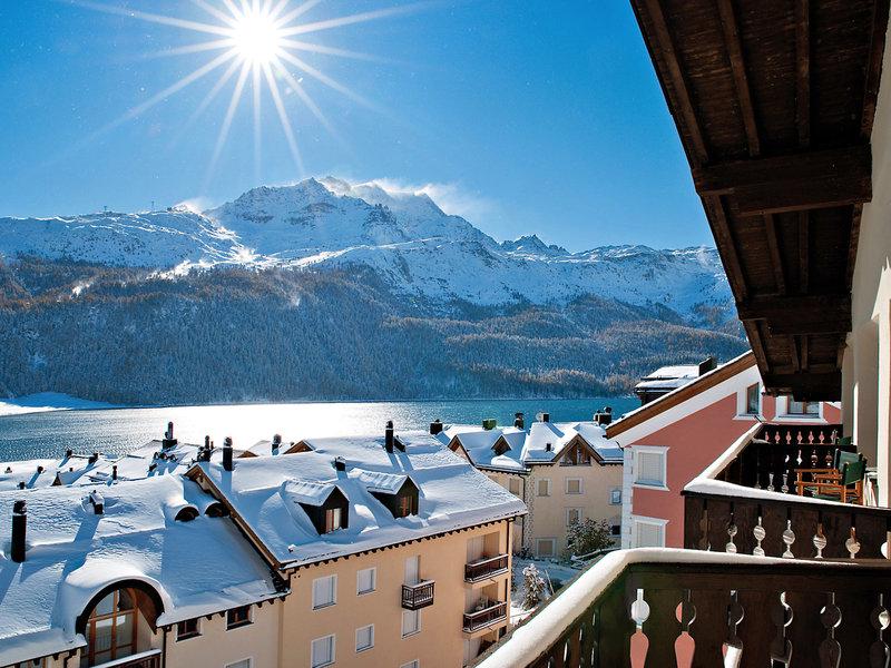 AAFF980189A84F70CDE677F543505540