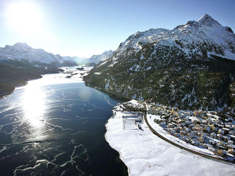 EC94C072137B11AD89AF44340CED0505