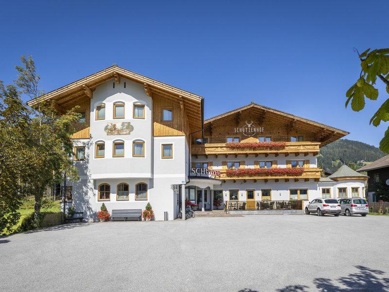 8C8DF85398E26447149C79A6BB9C4F12