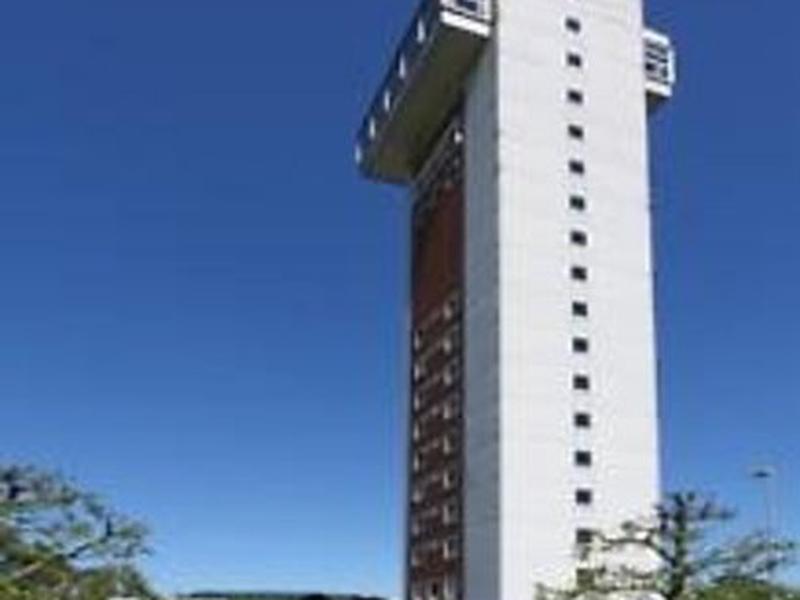 5EFB4E460797A21BF90515B75E1B29DD