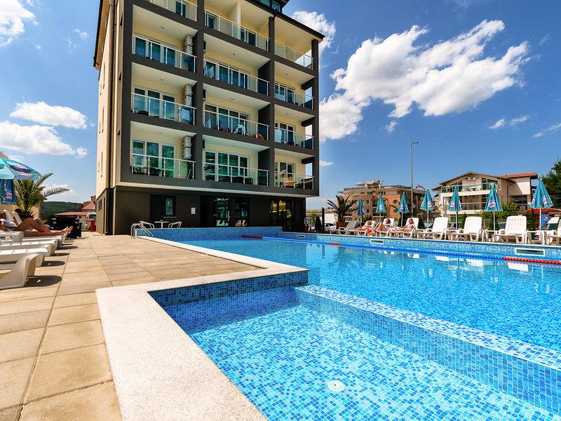 DC2473C355643DA594220CB824D70AD9