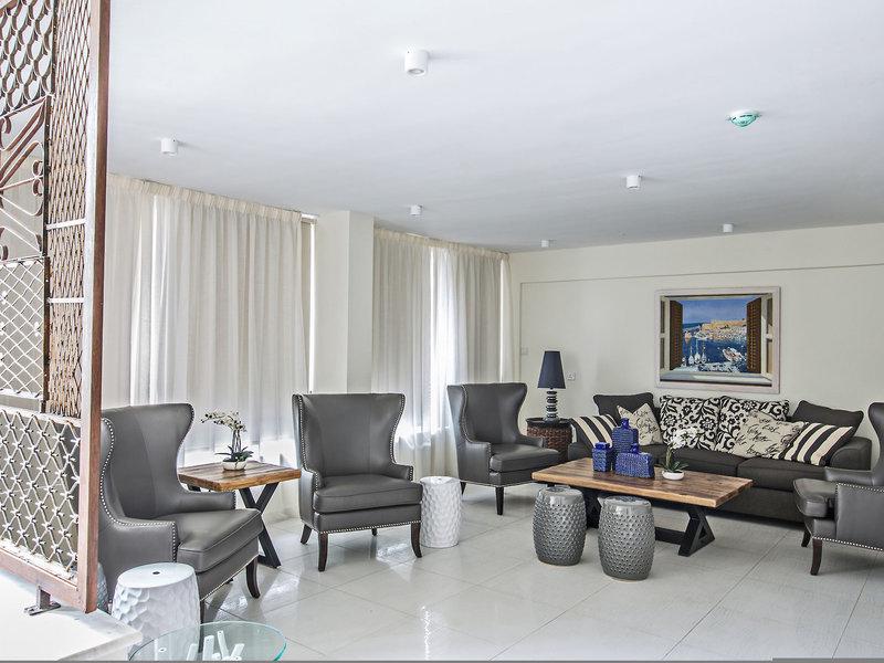 F99C4E3D041871310AC3000858D1C9E2