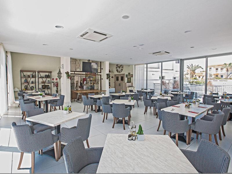 E8172371C3844EB93FD2B7B19E64DBB6