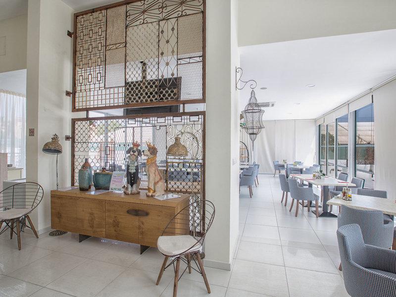 6CD6104E325EB687054A529F8FE85508