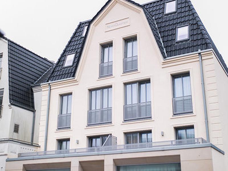 C6F32A6136C6B905948A0A7CDF391511