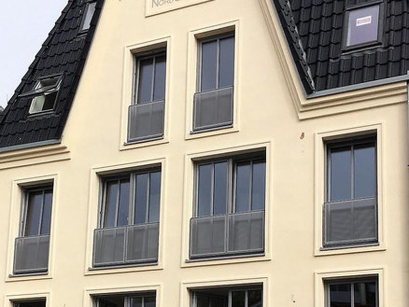 E1DC2B0D6B6A82432ABC314AA1F6695F