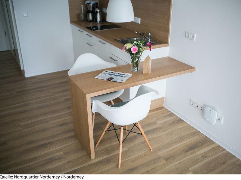 EA2D21981650F350C4E9ED9B4F908A08