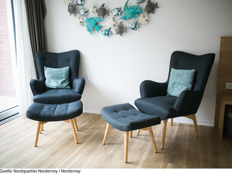 4DAE4BFA31A23364B274019A15EFE374