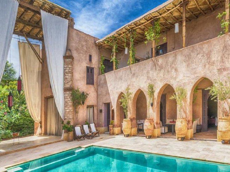 340C7826FE72F92718841AE8E2B793DD