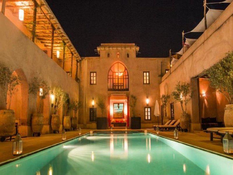 A5A8B04C19FF0C15622A35BCF65D2EF1