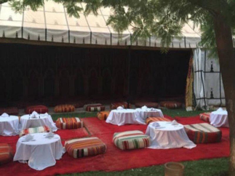 3E0C983E8881DABEDA05816D7C611808