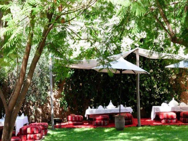 BC46700ACCF18EC805012842F1CE74D4