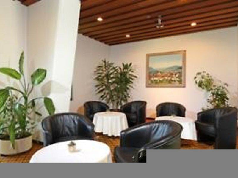 7D03D203A97F29A57E11A78C292CC45D