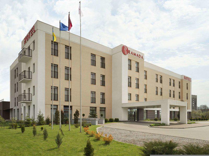 DA5AB41EFF38006C8F79D617CEAC59C4