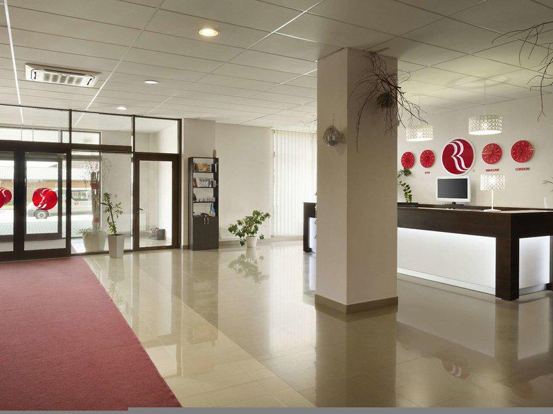 ED2506AF7BE8FE2F15D5B99089E913B8