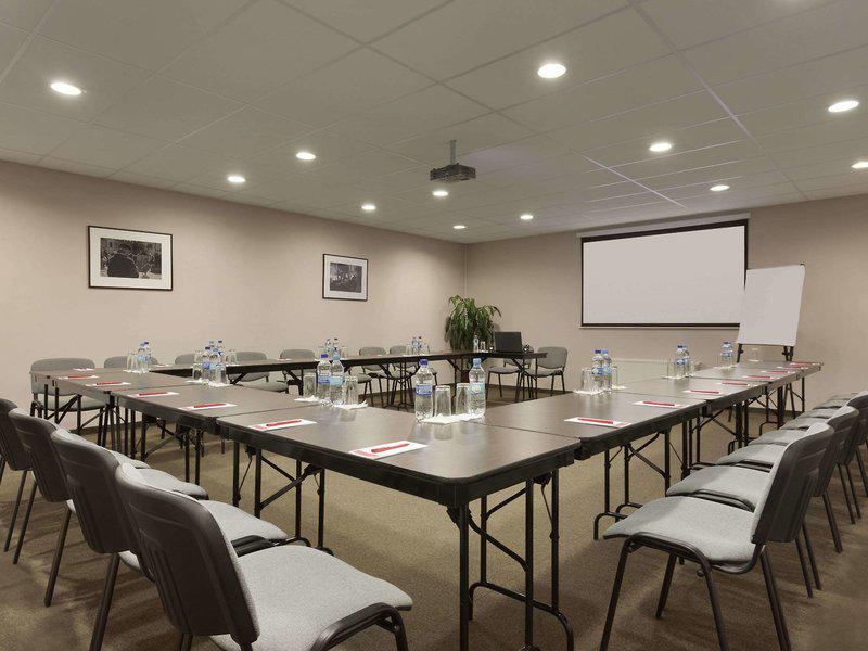 985C770DE7AF39F49876FA10FC60C4A4