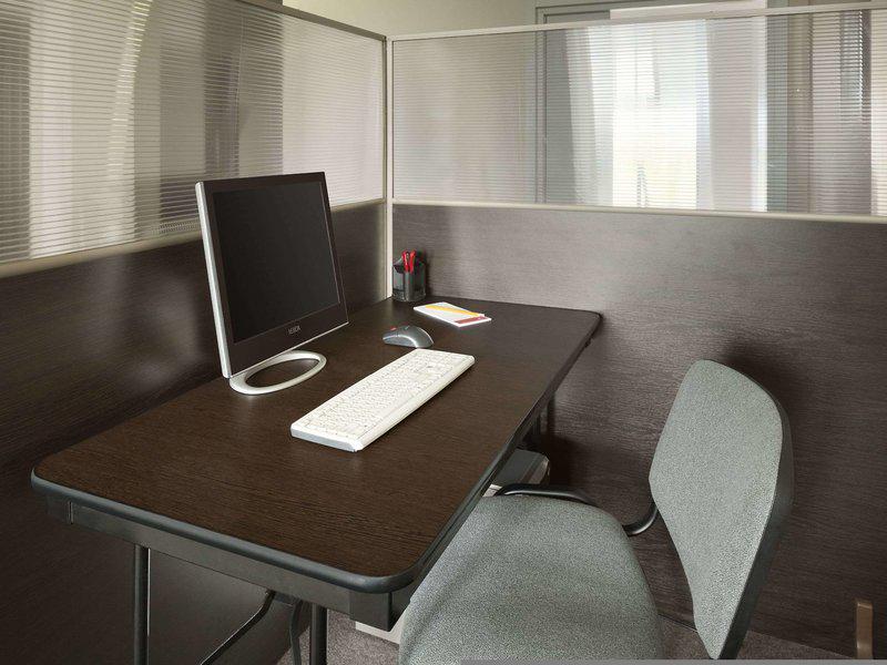 6C6D900E4D969CC17813BB91A820D7C9