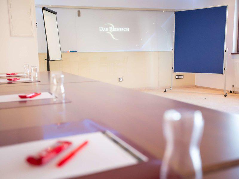 1B21CBD697102E40C6A1A0565D7C7305