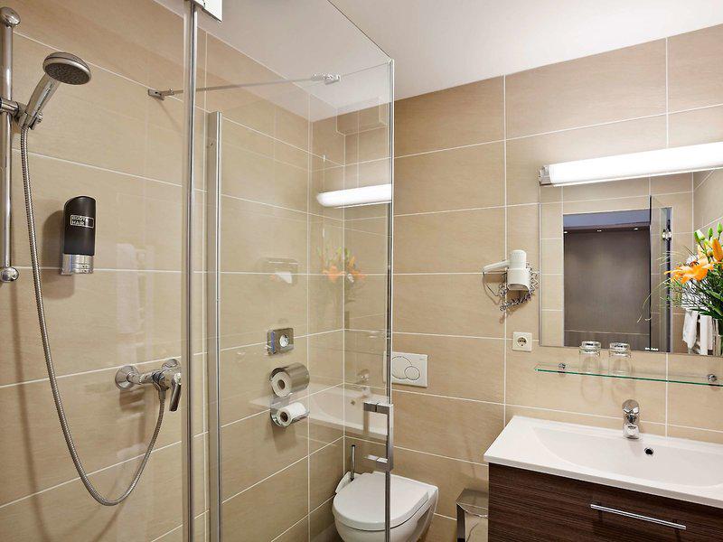 E4D6D64132C46A5E055BEC0AB504D287