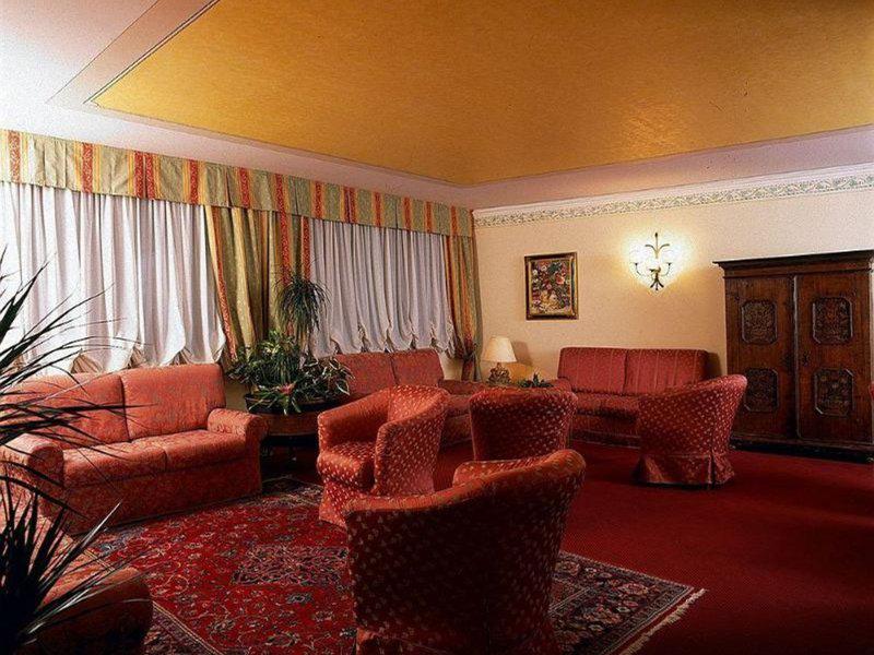 3E417AA399B9474D0645D8D4DBCC9889